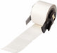 WraparoundLabel White 1inW