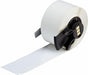 Label 4 in W White