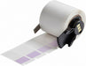 WraparoundLabel Purple Vinyl 3/4inW