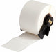 WraparoundLabel White Vinyl 1-1/2inW