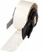 Label 13/32 in W White