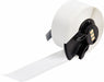 ContinuousLabelStock White Gloss