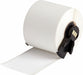 Label 1 29/32 in W Indoor White