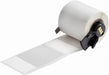 WraparoundLabel White Vinyl 1-15/16inW