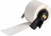 WraparoundLabel White 1-3/4inW