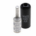 Compression Pin Terminals 600 V