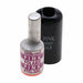 Compression Pin Terminals 600 V
