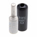 Compression Pin Terminals 600 V