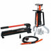 Hydraulic Ram Puller 10000 psi