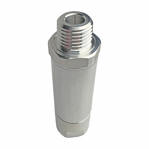 Miniature Regulator 2 3/4 3/4 H