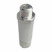 Miniature Regulator 2 3/4 3/4 H