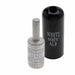 Compression Pin Terminals 600 V