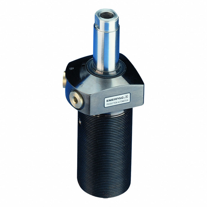 Hydraulic hose