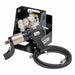 Torque wrench