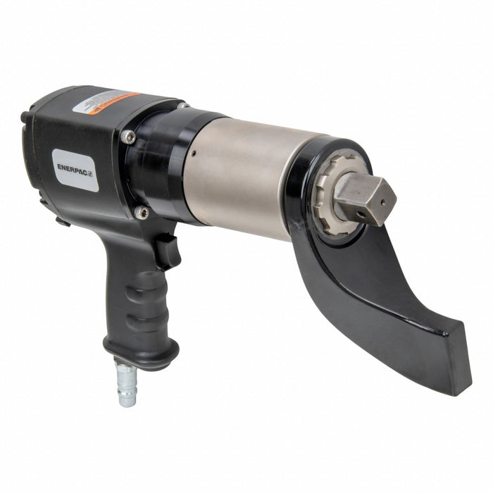 Torque wrench