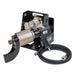Torque wrench