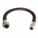 Petroleum Transfer Hose Assembly