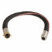 Petroleum Transfer Hose Assembly