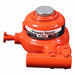 Sidewinder Jack 5 Ton