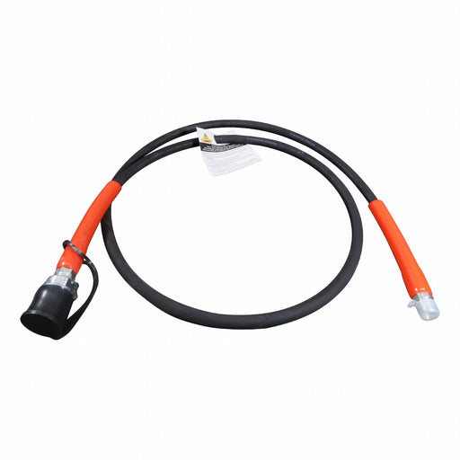 PSI Hydraulic Hose
