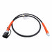 PSI Hydraulic Hose