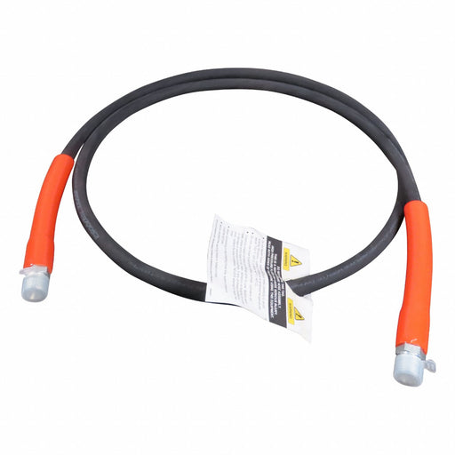 PSI Hydraulic Hose