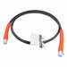PSI Hydraulic Hose