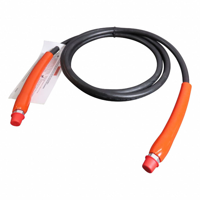 PSI Hydraulic Hose