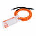 PSI Hydraulic Hose
