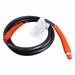 PSI Hydraulic Hose