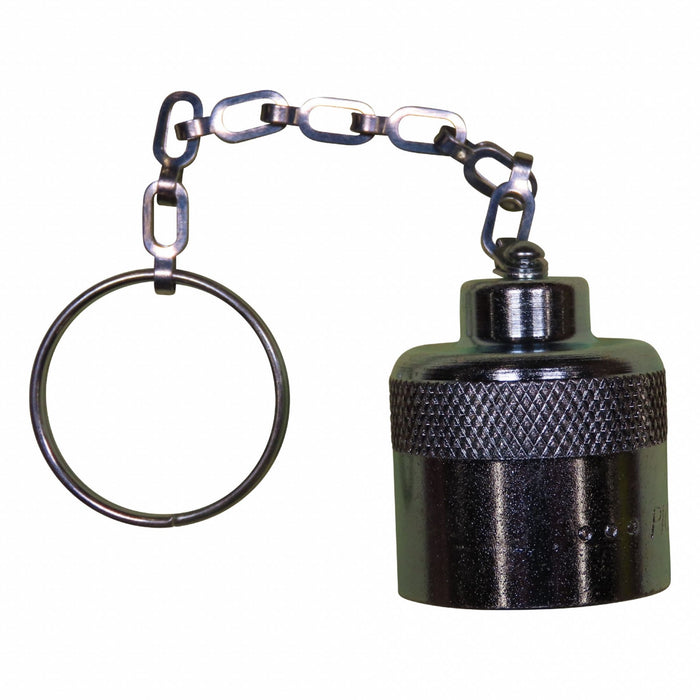 Dust Cap
