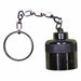 Dust Cap