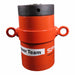 Hydraulic Cylinder