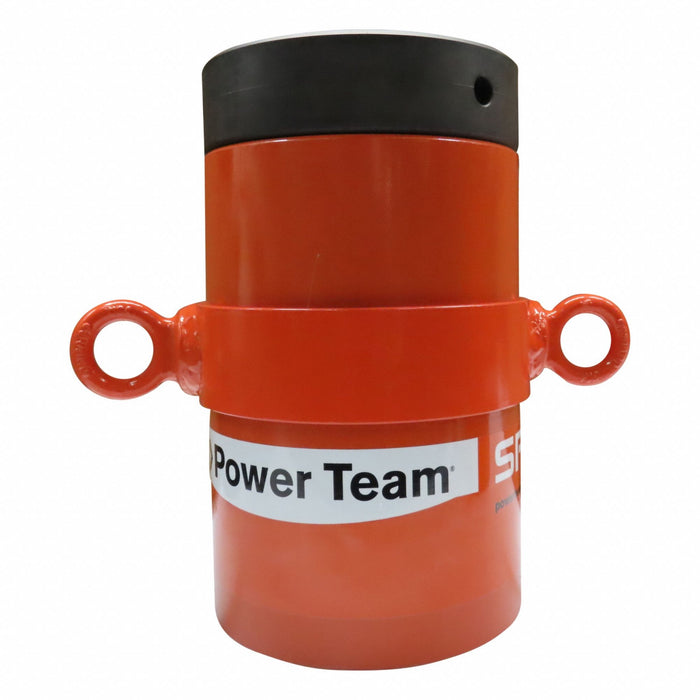 Hydraulic Cylinder