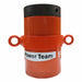 Hydraulic Cylinder