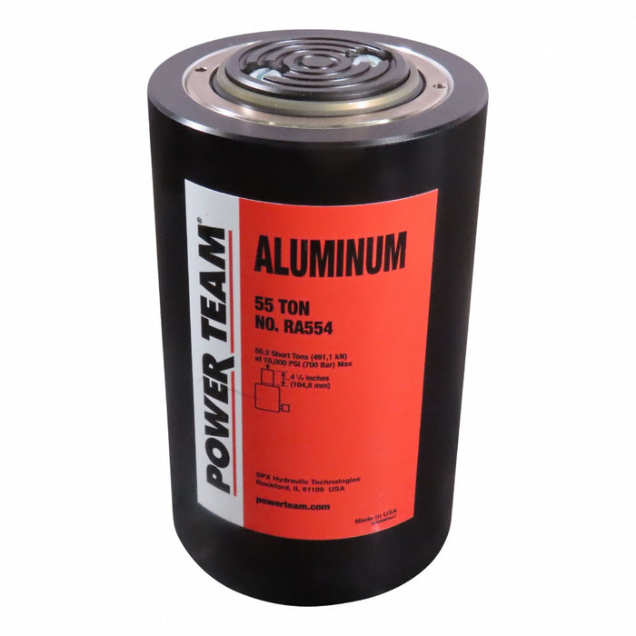 Hydraulic Cylinder