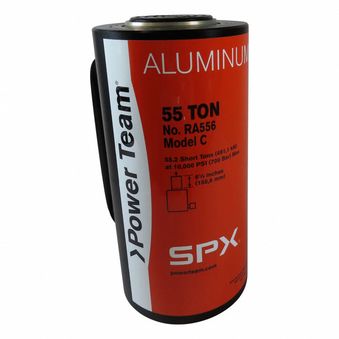 Hydraulic Cylinder