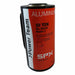 Hydraulic Cylinder