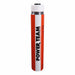 Hydraulic Cylinder