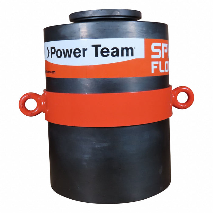 Hydraulic Cylinder