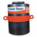 Hydraulic Cylinder