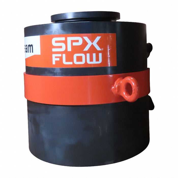 Hydraulic Cylinder