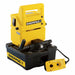 Electric Pump - Economy