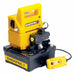 Electric Pump - Economy