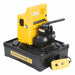Electric Pump - Economy