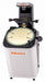 Optical Comparator Vertical Inverted 20 
