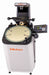 Optical Comparator Vertical Inverted 20 