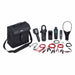 Solar Clamp Meter Kit 60 V