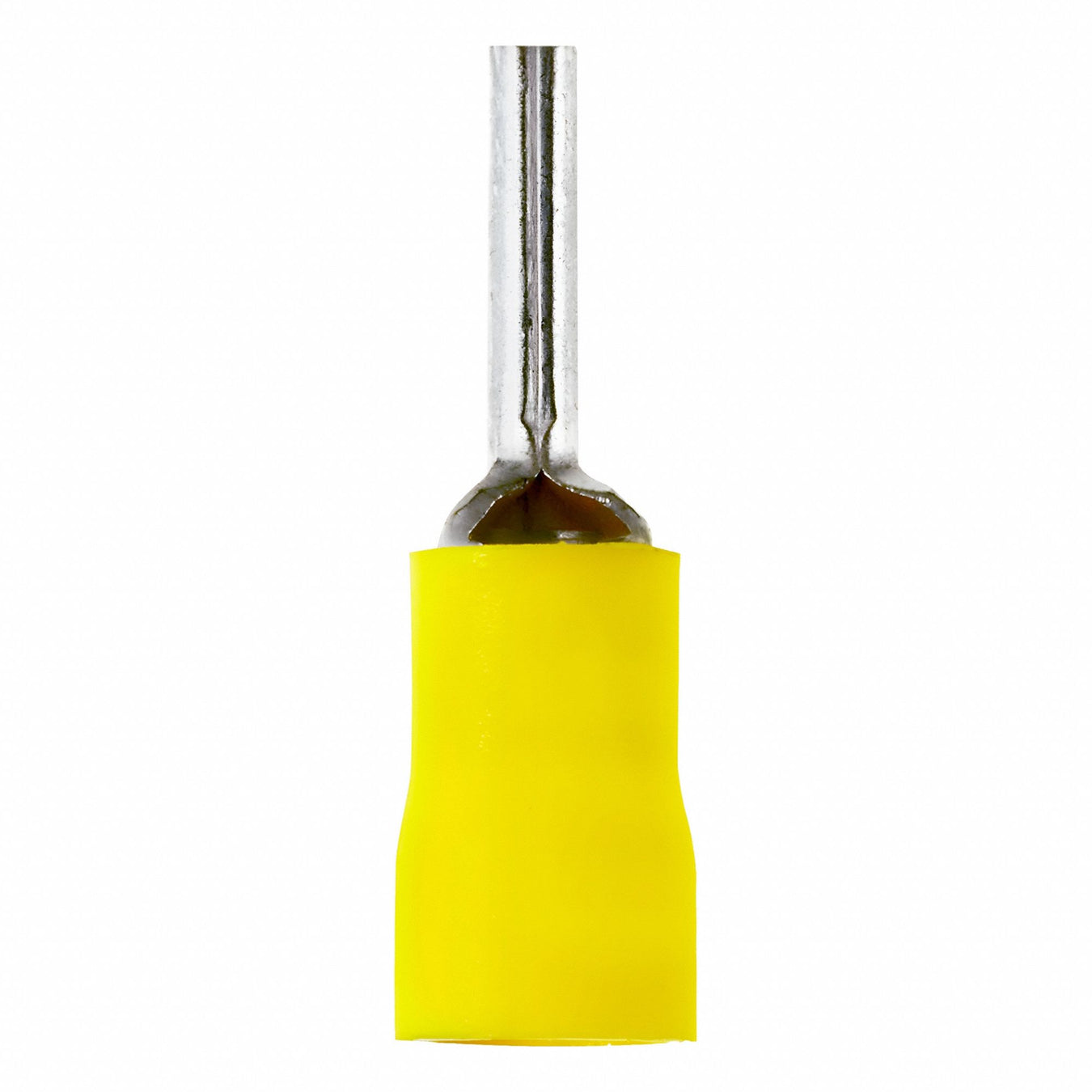 PV10-P55-LYY Vinyl Insulated Pin PK50
