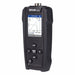 Solar Panel Tester 60 V